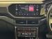 Volkswagen T-Cross 1.5TSI 110kW R-Line - Thumbnail 13