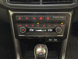 Volkswagen T-Cross 1.5TSI 110kW R-Line - Image 14