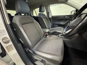 Volkswagen T-Cross 1.5TSI 110kW R-Line - Image 15