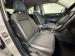 Volkswagen T-Cross 1.5TSI 110kW R-Line - Thumbnail 15