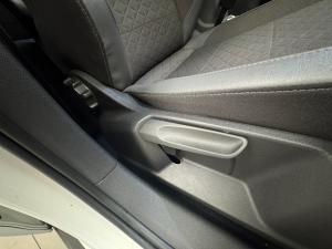 Volkswagen T-Cross 1.5TSI 110kW R-Line - Image 17