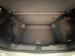Volkswagen T-Cross 1.5TSI 110kW R-Line - Thumbnail 18