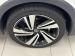 Volkswagen T-Cross 1.5TSI 110kW R-Line - Thumbnail 19