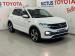 Volkswagen T-Cross 1.5TSI 110kW R-Line - Thumbnail 1