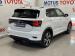 Volkswagen T-Cross 1.5TSI 110kW R-Line - Thumbnail 2