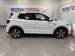 Volkswagen T-Cross 1.5TSI 110kW R-Line - Thumbnail 3