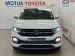 Volkswagen T-Cross 1.5TSI 110kW R-Line - Thumbnail 4