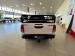 Toyota Hilux 2.8GD-6 Xtra cab 4x4 Raider auto - Thumbnail 5