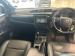 Toyota Hilux 2.8GD-6 Xtra cab 4x4 Raider auto - Thumbnail 6
