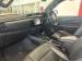 Toyota Hilux 2.8GD-6 Xtra cab 4x4 Raider auto - Thumbnail 7