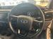 Toyota Hilux 2.8GD-6 Xtra cab 4x4 Raider auto - Thumbnail 8