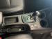Toyota Hilux 2.8GD-6 Xtra cab 4x4 Raider auto - Thumbnail 12