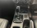 Toyota Hilux 2.8GD-6 Xtra cab 4x4 Raider auto - Thumbnail 13