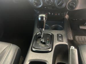 Toyota Hilux 2.8GD-6 Xtra cab 4x4 Raider auto - Image 13