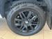 Toyota Hilux 2.8GD-6 Xtra cab 4x4 Raider auto - Thumbnail 16