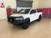 Toyota Hilux 2.8GD-6 Xtra cab 4x4 Raider auto - Thumbnail 17