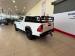 Toyota Hilux 2.8GD-6 Xtra cab 4x4 Raider auto - Thumbnail 18