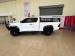 Toyota Hilux 2.8GD-6 Xtra cab 4x4 Raider auto - Thumbnail 19