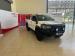 Toyota Hilux 2.8GD-6 Xtra cab 4x4 Raider auto - Thumbnail 1