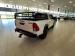 Toyota Hilux 2.8GD-6 Xtra cab 4x4 Raider auto - Thumbnail 2