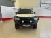 Toyota Hilux 2.8GD-6 Xtra cab 4x4 Raider auto - Thumbnail 4