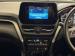 Toyota Urban Cruiser 1.5 XR manual - Thumbnail 10
