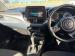 Toyota Starlet 1.5 XS manual - Thumbnail 6