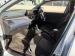 Toyota Starlet 1.5 XS manual - Thumbnail 7