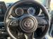 Toyota Starlet 1.5 XS manual - Thumbnail 8