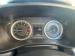 Toyota Starlet 1.5 XS manual - Thumbnail 9