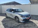 Thumbnail Toyota Starlet 1.5 XS manual