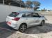 Toyota Starlet 1.5 XS manual - Thumbnail 2