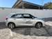 Toyota Starlet 1.5 XS manual - Thumbnail 3
