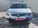 Toyota Starlet 1.5 XS manual - Thumbnail 4