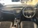 Toyota Hilux 2.8GD-6 double cab 4x4 GR-Sport - Thumbnail 6