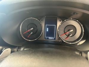 Toyota Hilux 2.8GD-6 double cab 4x4 GR-Sport - Image 11