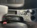 Toyota Hilux 2.8GD-6 double cab 4x4 GR-Sport - Thumbnail 12