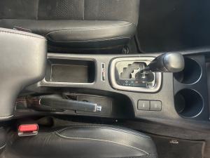 Toyota Hilux 2.8GD-6 double cab 4x4 GR-Sport - Image 12