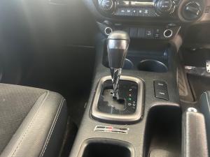 Toyota Hilux 2.8GD-6 double cab 4x4 GR-Sport - Image 13