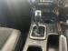 Toyota Hilux 2.8GD-6 double cab 4x4 GR-Sport - Thumbnail 13