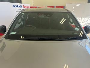 Toyota Hilux 2.8GD-6 double cab 4x4 GR-Sport - Image 15