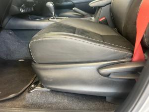 Toyota Hilux 2.8GD-6 double cab 4x4 GR-Sport - Image 17