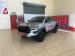 Toyota Hilux 2.8GD-6 double cab 4x4 GR-Sport - Thumbnail 19
