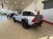 Toyota Hilux 2.8GD-6 double cab 4x4 GR-Sport - Thumbnail 20