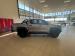 Toyota Hilux 2.8GD-6 double cab 4x4 GR-Sport - Thumbnail 3