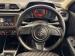 Suzuki DZire 1.2 GA - Thumbnail 8