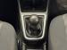 Suzuki DZire 1.2 GA - Thumbnail 9