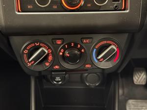 Suzuki DZire 1.2 GA - Image 12