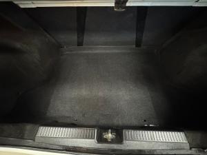 Suzuki DZire 1.2 GA - Image 14