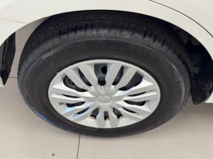 Suzuki DZire 1.2 GA - Image 15